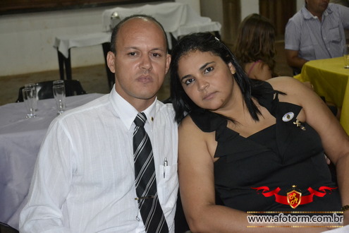 rolim de moura